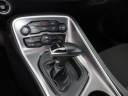 Thumbnail image of 2020 Dodge Challenger at Goodman Road Financial LLC