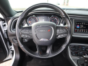 Thumbnail image of 2020 Dodge Challenger at Goodman Road Financial LLC