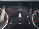 Thumbnail image of 2020 Dodge Challenger at Goodman Road Financial LLC