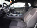 Thumbnail image of 2020 Dodge Challenger at Goodman Road Financial LLC