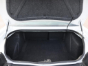 Thumbnail image of 2020 Dodge Challenger at Goodman Road Financial LLC