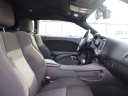 Thumbnail image of 2020 Dodge Challenger at Goodman Road Financial LLC