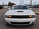 Thumbnail image of 2020 Dodge Challenger at Goodman Road Financial LLC