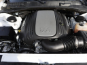 Thumbnail image of 2020 Dodge Challenger at Goodman Road Financial LLC