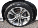 Thumbnail image of 2020 Dodge Challenger at Goodman Road Financial LLC