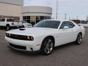 Thumbnail image of 2020 Dodge Challenger at Goodman Road Financial LLC