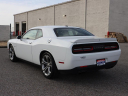 Thumbnail image of 2020 Dodge Challenger at Goodman Road Financial LLC