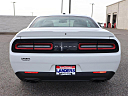 2020 Dodge Challenger R/T at Goodman Road Financial LLC