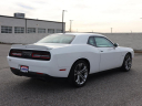 Thumbnail image of 2020 Dodge Challenger at Goodman Road Financial LLC
