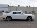 Thumbnail image of 2020 Dodge Challenger at Goodman Road Financial LLC