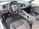 Thumbnail image of 2020 Dodge Challenger at Goodman Road Financial LLC