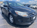 Thumbnail image of 2013 Ford Focus at VIP AUTO SALES & SERVICE, LLC