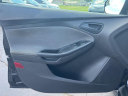 Thumbnail image of 2013 Ford Focus at VIP AUTO SALES & SERVICE, LLC