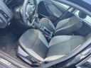 Thumbnail image of 2013 Ford Focus at VIP AUTO SALES & SERVICE, LLC