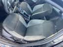 Thumbnail image of 2013 Ford Focus at VIP AUTO SALES & SERVICE, LLC