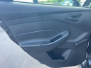 Thumbnail image of 2013 Ford Focus at VIP AUTO SALES & SERVICE, LLC