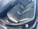Thumbnail image of 2013 Ford Focus at VIP AUTO SALES & SERVICE, LLC