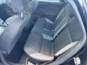 Thumbnail image of 2013 Ford Focus at VIP AUTO SALES & SERVICE, LLC