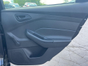 Thumbnail image of 2013 Ford Focus at VIP AUTO SALES & SERVICE, LLC
