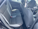 Thumbnail image of 2013 Ford Focus at VIP AUTO SALES & SERVICE, LLC