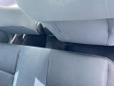 Thumbnail image of 2013 Ford Focus at VIP AUTO SALES & SERVICE, LLC