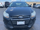 Thumbnail image of 2013 Ford Focus at VIP AUTO SALES & SERVICE, LLC