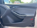 Thumbnail image of 2013 Ford Focus at VIP AUTO SALES & SERVICE, LLC