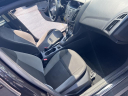 Thumbnail image of 2013 Ford Focus at VIP AUTO SALES & SERVICE, LLC
