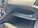 Thumbnail image of 2013 Ford Focus at VIP AUTO SALES & SERVICE, LLC