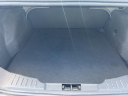 Thumbnail image of 2013 Ford Focus at VIP AUTO SALES & SERVICE, LLC
