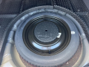 Thumbnail image of 2013 Ford Focus at VIP AUTO SALES & SERVICE, LLC