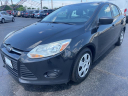 Thumbnail image of 2013 Ford Focus at VIP AUTO SALES & SERVICE, LLC
