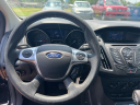 Thumbnail image of 2013 Ford Focus at VIP AUTO SALES & SERVICE, LLC