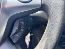Thumbnail image of 2013 Ford Focus at VIP AUTO SALES & SERVICE, LLC