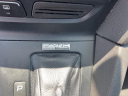 Thumbnail image of 2013 Ford Focus at VIP AUTO SALES & SERVICE, LLC