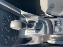 Thumbnail image of 2013 Ford Focus at VIP AUTO SALES & SERVICE, LLC