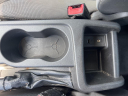 Thumbnail image of 2013 Ford Focus at VIP AUTO SALES & SERVICE, LLC