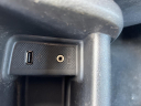 Thumbnail image of 2013 Ford Focus at VIP AUTO SALES & SERVICE, LLC