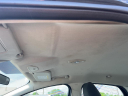 Thumbnail image of 2013 Ford Focus at VIP AUTO SALES & SERVICE, LLC