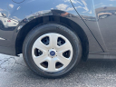 Thumbnail image of 2013 Ford Focus at VIP AUTO SALES & SERVICE, LLC