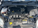 Thumbnail image of 2013 Ford Focus at VIP AUTO SALES & SERVICE, LLC