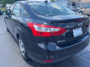 Thumbnail image of 2013 Ford Focus at VIP AUTO SALES & SERVICE, LLC