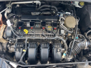 Thumbnail image of 2013 Ford Focus at VIP AUTO SALES & SERVICE, LLC