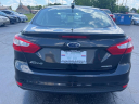 Thumbnail image of 2013 Ford Focus at VIP AUTO SALES & SERVICE, LLC