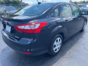 Thumbnail image of 2013 Ford Focus at VIP AUTO SALES & SERVICE, LLC