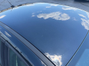 Thumbnail image of 2013 Ford Focus at VIP AUTO SALES & SERVICE, LLC