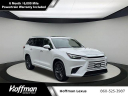 Thumbnail image of 2024 Lexus TX 350 at Hoffman Lexus