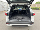 2024 Lexus TX 350 Premium at Hoffman Lexus