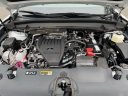 Thumbnail image of 2024 Lexus TX 350 at Hoffman Lexus