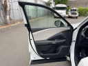 Thumbnail image of 2024 Lexus TX 350 at Hoffman Lexus